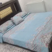 لوازم خانه