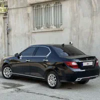 دنا پلاس 1401