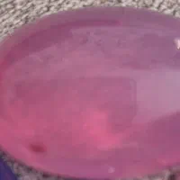یاقوت‌ استاردرشت‌ باکیفیت‌ ورنگ‌ متفاوت