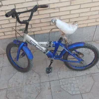دوچرخه