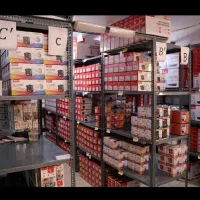 فروش‌و نصب دوربین مداربسته و دزدگیر