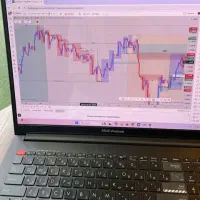 آموزش بازار مالی صفر تا صد