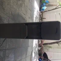 آبسردکن در حد نو با قیمت مناسب