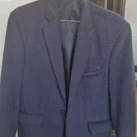 کت تک