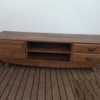 میزتلوزیون