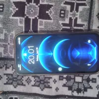 آیفون کپی