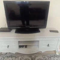 تلویزیون 32 اینچ دوو اصل