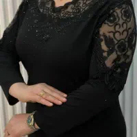 بلوز مجلسی