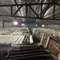 نخستین تولید درب tork فلز ضداب مستر در زدسرقت اتاق