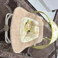 نی نی لای لای خارجی