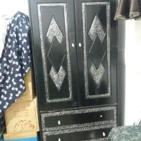 کمدلباس