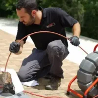 لوله بازکن عظیمیه اسلام آباد جهانشهر حسن آباد مدرس