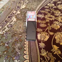 گوشی هوای