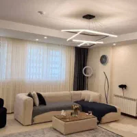 واحد 107متری شهرک خرازی ردیف سوم