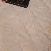 تشک دونفره و یک نفره