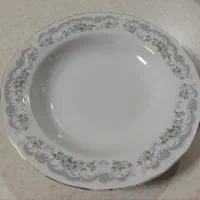 ظروف آشپرخانه