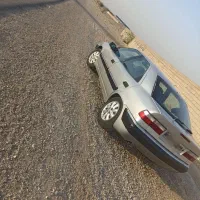 زانتیادوهزارشاسی پلمپ عروسک قابل معاوضه