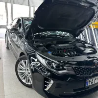 اپتیمااز۲۰۱۴تا۲۰۱۷مدل مختلف موجود(اتوگالری اکبری)