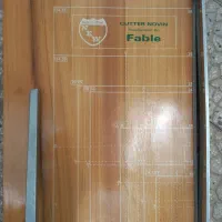 کاتر برش کاغذ A3