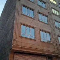 خانه فروشی درشهرقائم