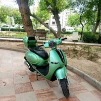 کاوانs150|موتورسیکلت|بجنورد, |دیوار