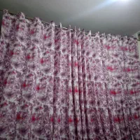 پرده