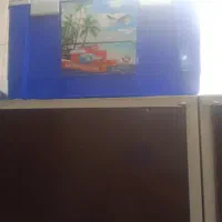 باکس یخ