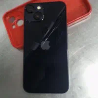 iPhone 13|موبایل|تهران, هفت حوض|دیوار