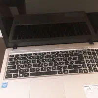 لب تاب x540