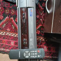 ویدئو|پخش‌کننده DVD و ویدیو|مشهد, اقبال|دیوار