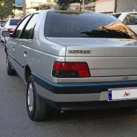 مدل ۸۶ تک سوز کم کار خیلی سالم