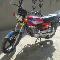 موتور سیکلت