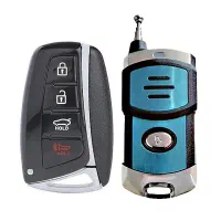 فروش فوق العاده و نصب تخصصی دزدگیر جی پی اس ردیاب