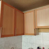 چن تکه کابنت بفروش میرسد
