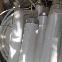 مهتابی