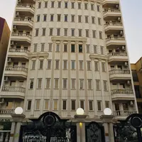 رهن واحد سه خواب