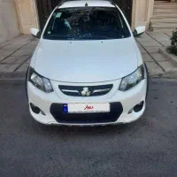 کوییک اتوماتیک ۱۴۰۲ درحد صفر
