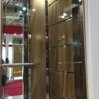 به چندنفر خانم بازاریاب نیازمندیم
