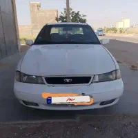 دوو سیلو مدل81 فروش یامعاوضه