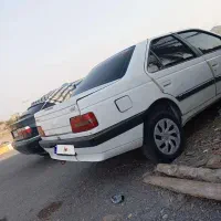اس ال اکس با متور تیوفایو