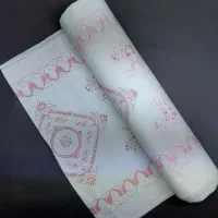 فروش سفره یکبار مصرف