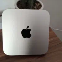 کیس.مینی کیس گیمینگ قدرت مند. mini mac