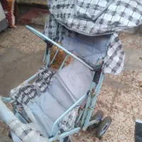 کالسکه