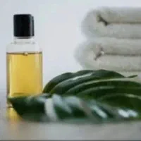 روغن ماساژ