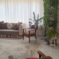 67-متر-شمالی-روبنما-شاخه-اصلی-اهورا-ملک