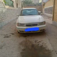 سیلوسفیدمدل 82