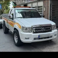 یدکش چرخگیرراین،ماهان،جوپار،باغین، ا