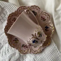ظرف عتیقه