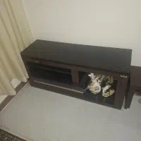 به دلیل جابجایی