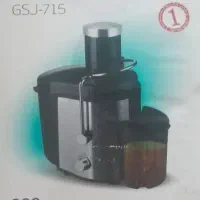 آبمیوه گیری